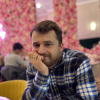 Marcin Czaja